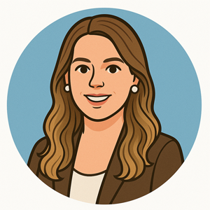 Picture of Maria Jose